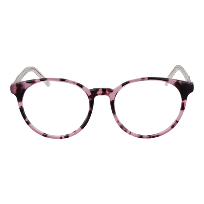 Skechers Optical Frame SE2233 055 50