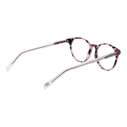 Skechers Optical Frame SE2233 055 50