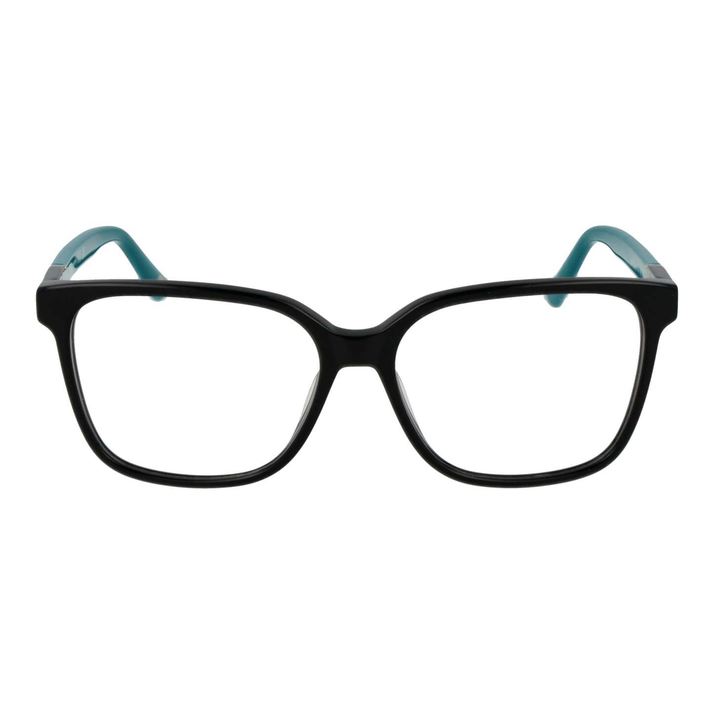 Skechers Optical Frame SE2235 001 53