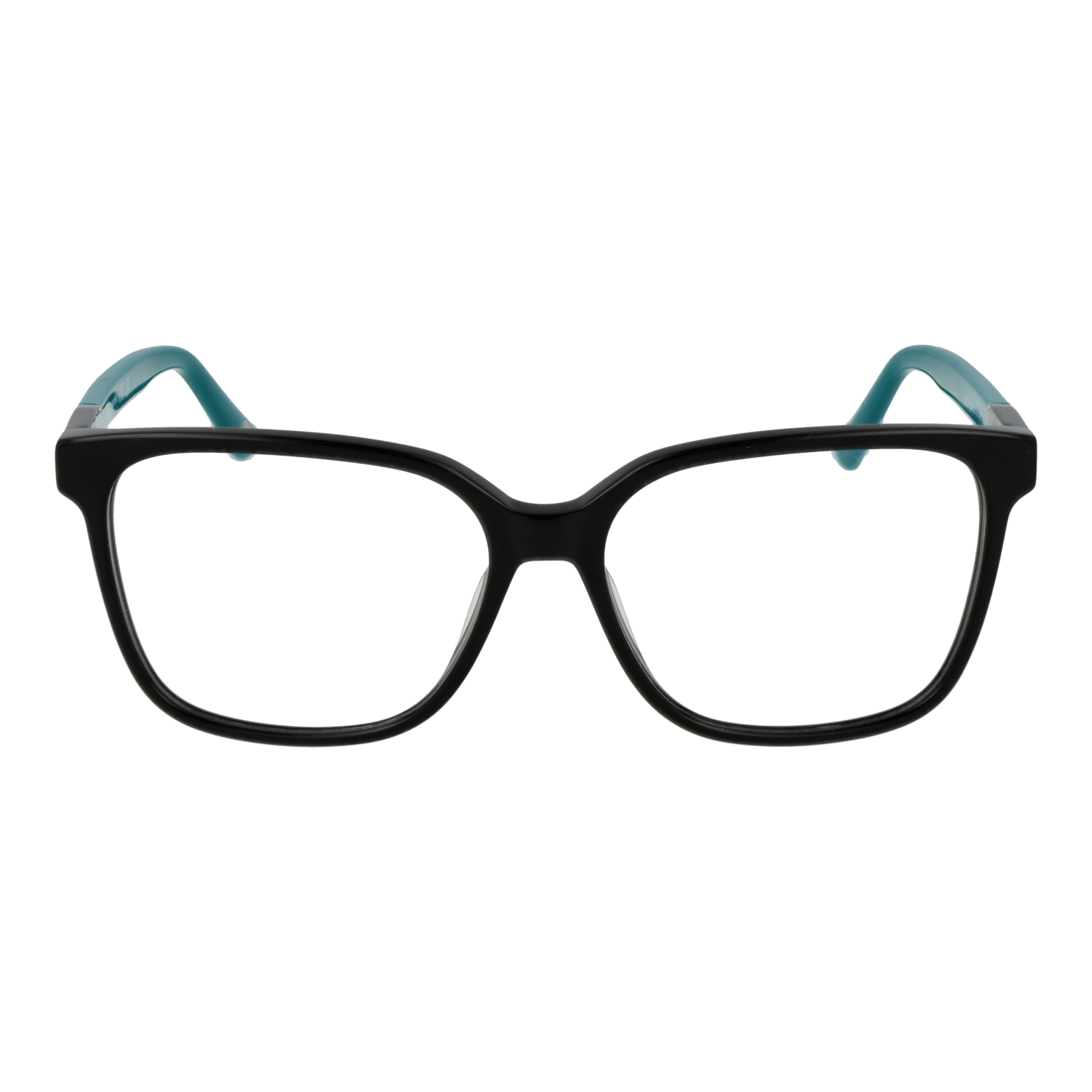 Skechers Optical Frame SE2235 001 53