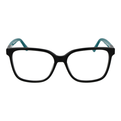 Skechers Optical Frame SE2235 001 53