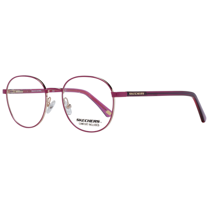 Skechers Optical Frame SE2239 075 49