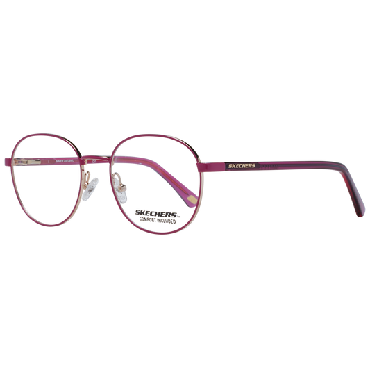 Skechers Optical Frame SE2239 075 49