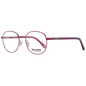 Skechers Optical Frame SE2239 075 49