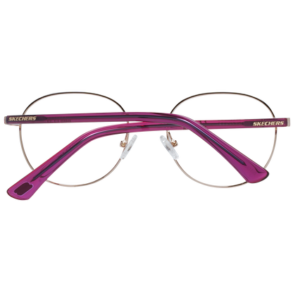 Skechers Optical Frame SE2239 075 49