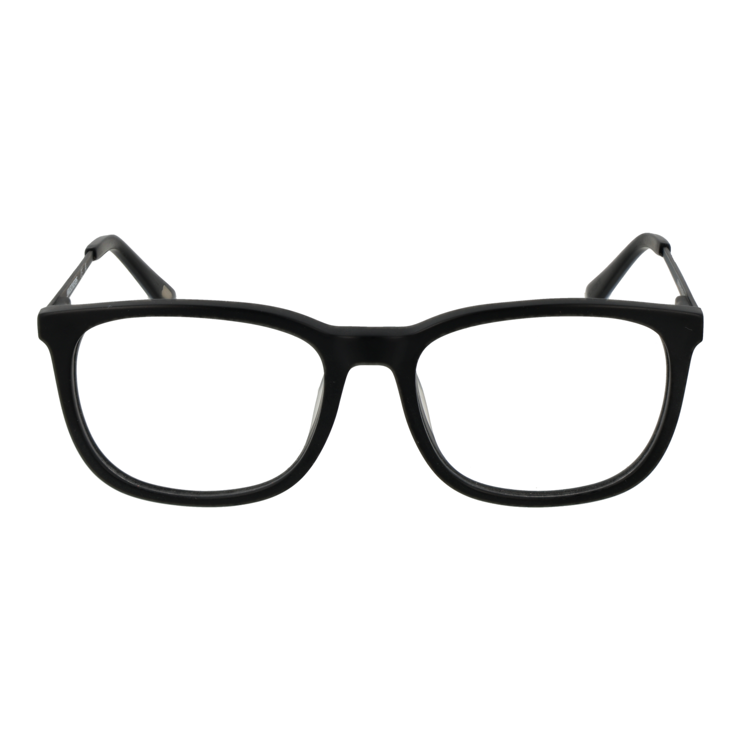 Skechers Optical Frame SE3359 002 50