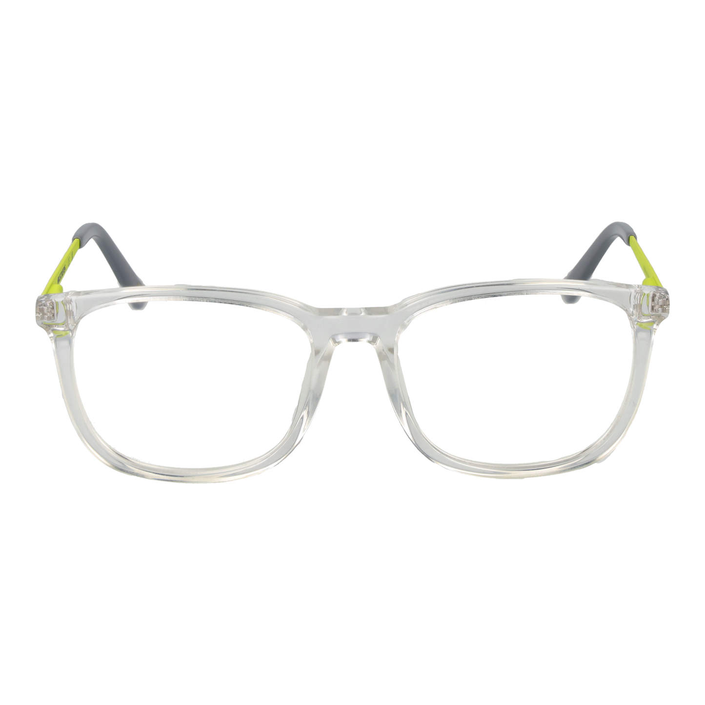 Skechers Optical Frame SE3359 026 50