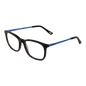 Skechers Optical Frame SE3359 052 50