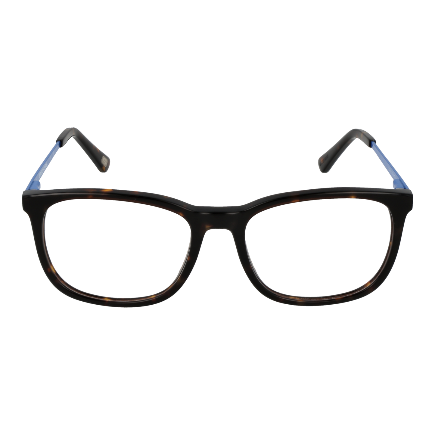 Skechers Optical Frame SE3359 052 50