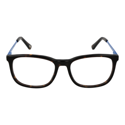 Skechers Optical Frame SE3359 052 50