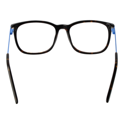 Skechers Optical Frame SE3359 052 50