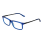 Skechers Optical Frame SE3360 090 52