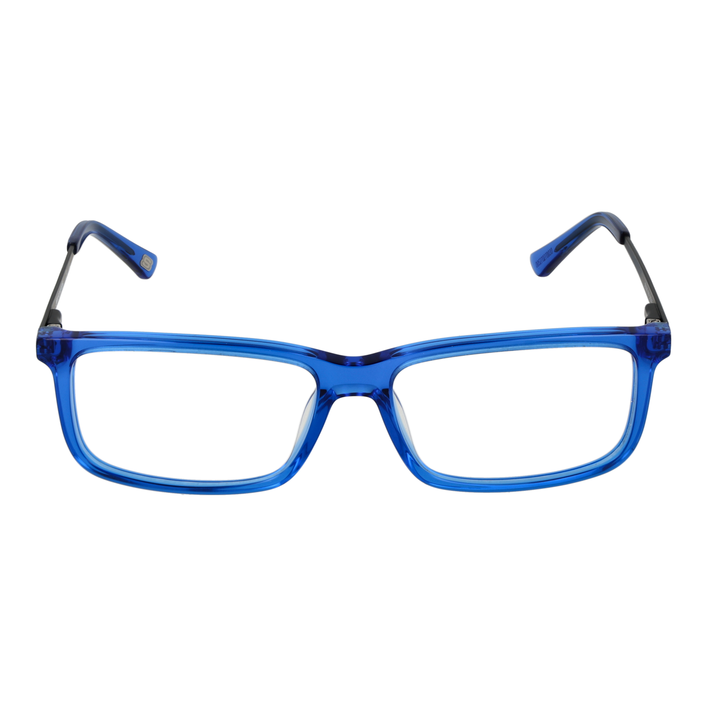 Skechers Optical Frame SE3360 090 52