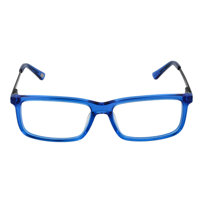 Skechers Optical Frame SE3360 090 52