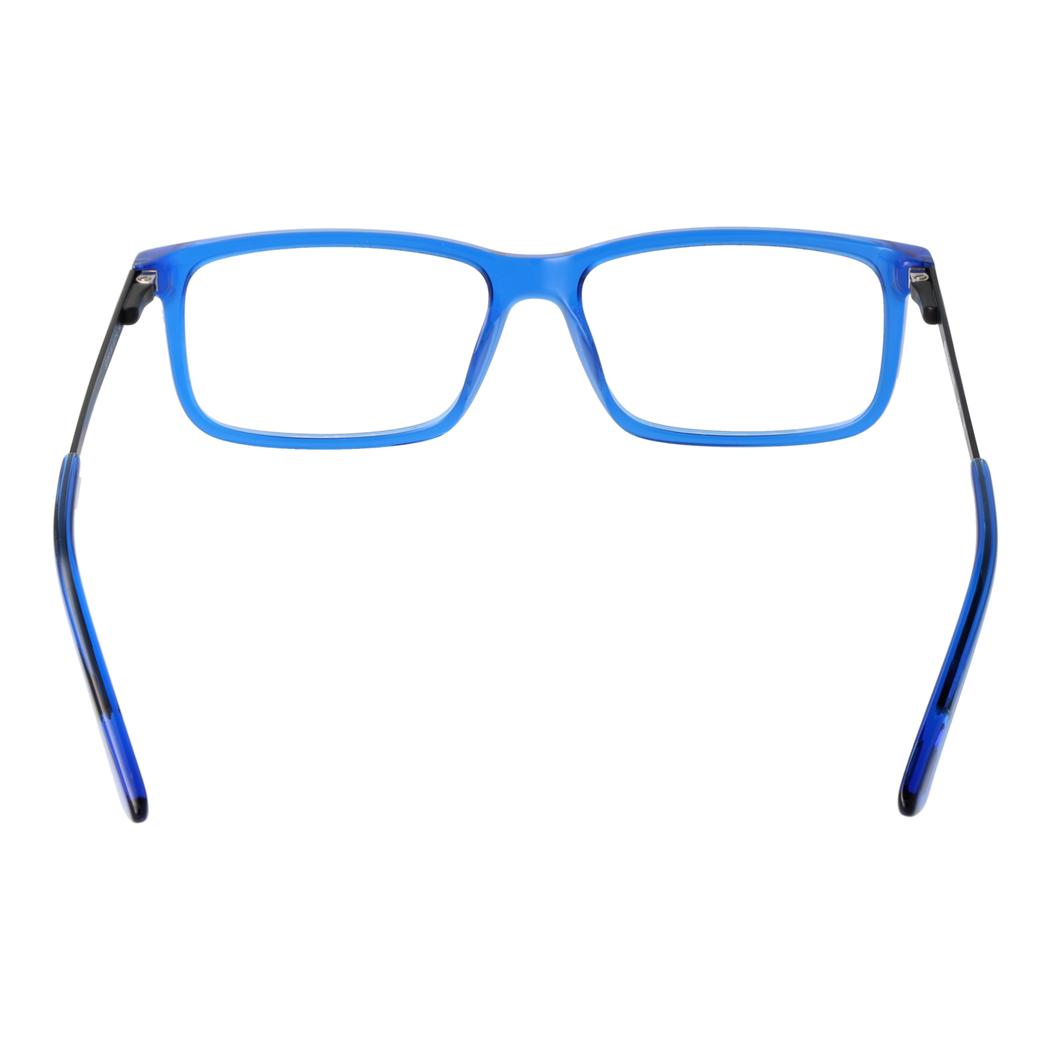 Skechers Optical Frame SE3360 090 52