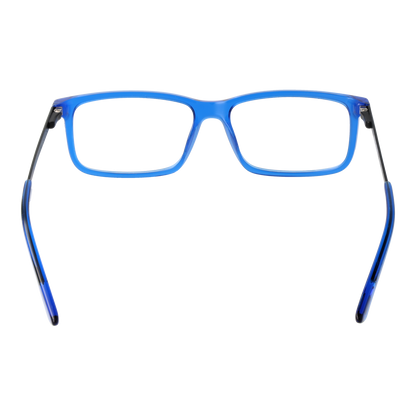 Skechers Optical Frame SE3360 090 52