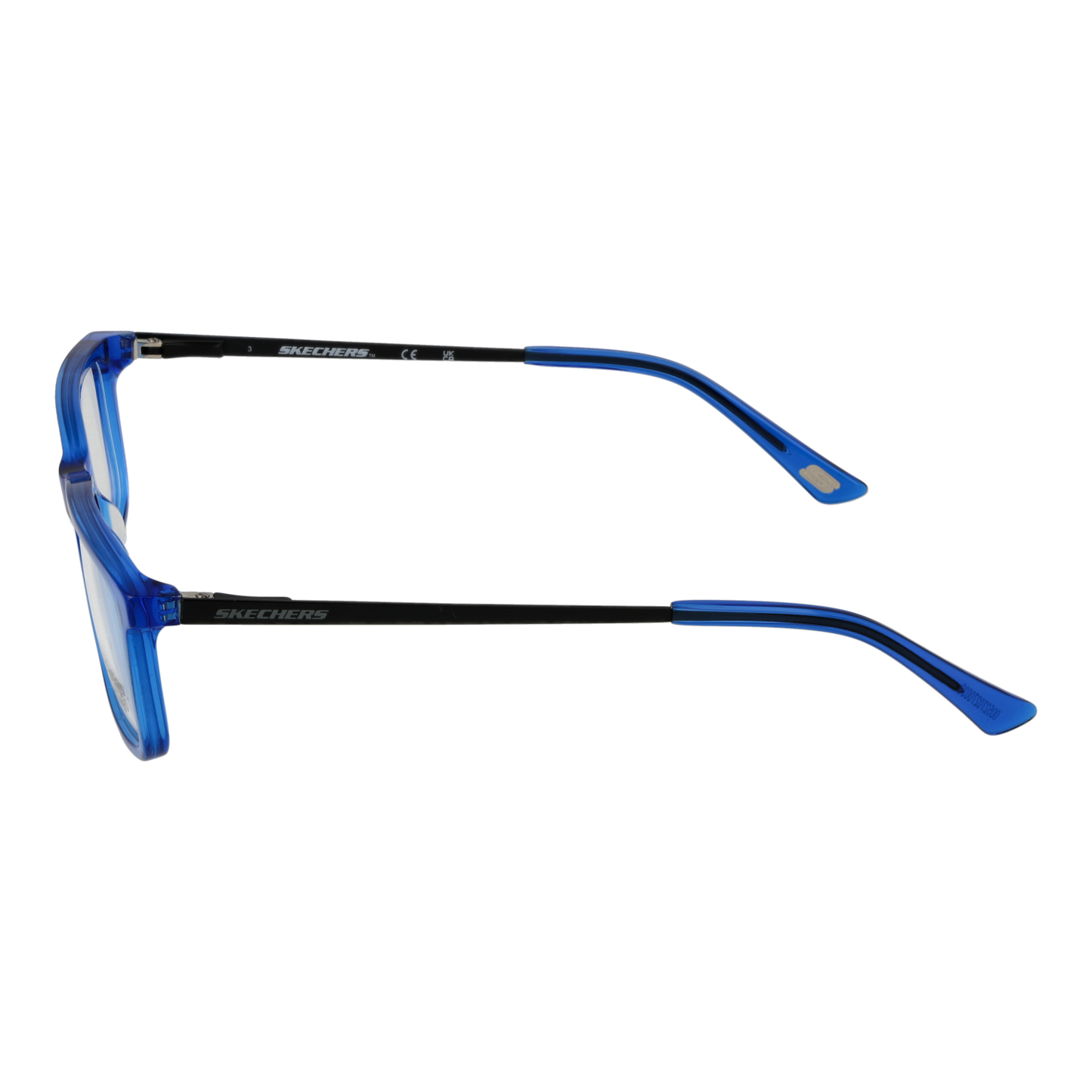 Skechers Optical Frame SE3360 090 52