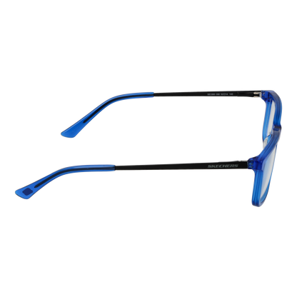 Skechers Optical Frame SE3360 090 52