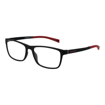 Skechers Optical Frame SE3373 002 56