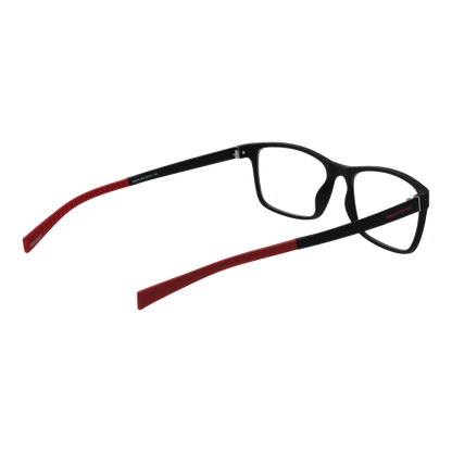 Skechers Optical Frame SE3373 002 56