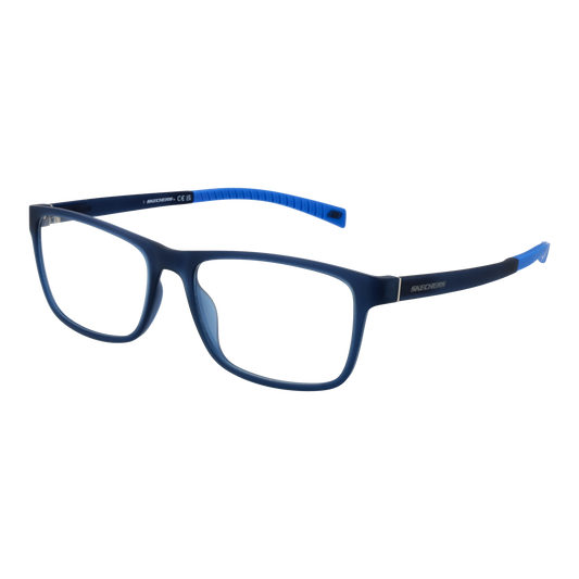 Skechers Optical Frame SE3373 091 56