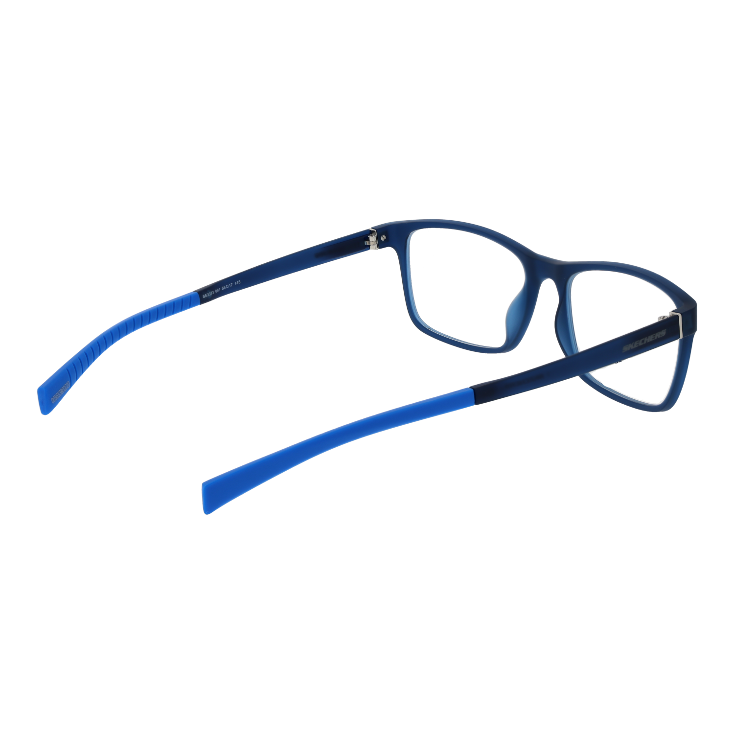 Skechers Optical Frame SE3373 091 56