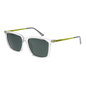 Skechers Sunglasses SE6282 26R 53
