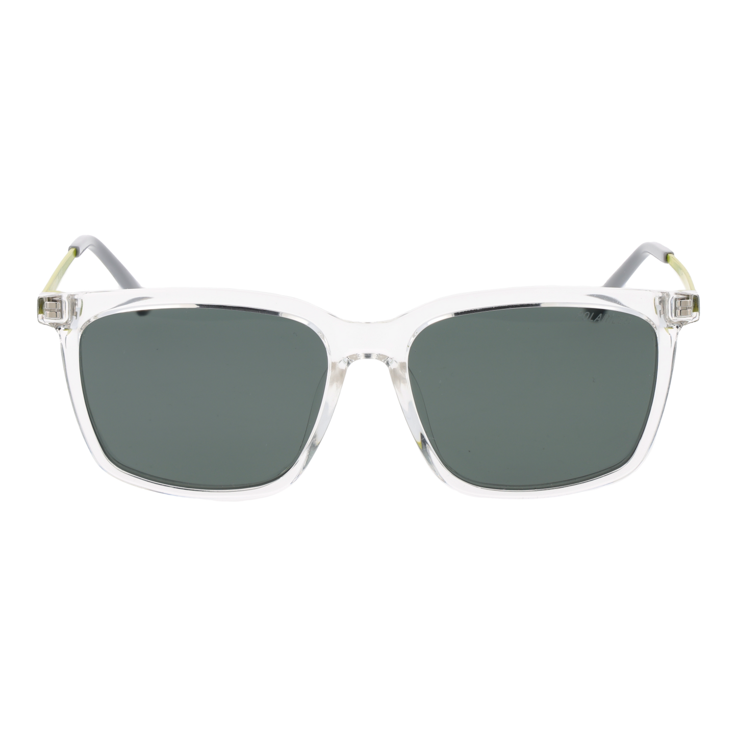 Skechers Sunglasses SE6282 26R 53