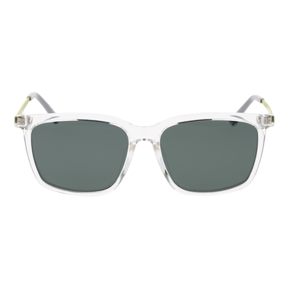 Skechers Sunglasses SE6282 26R 53