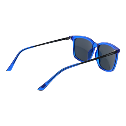 Skechers Sunglasses SE6282 90D 53