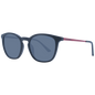 Skechers Sunglasses SE6283 02D 50