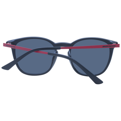 Skechers Sunglasses SE6283 02D 50