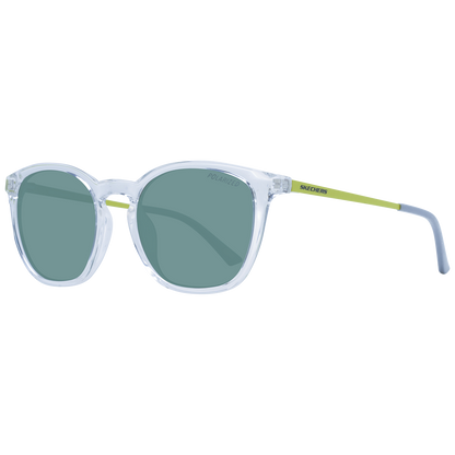 Skechers Sunglasses SE6283 26R 50