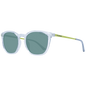 Skechers Sunglasses SE6283 26R 50
