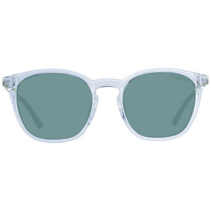 Skechers Sunglasses SE6283 26R 50