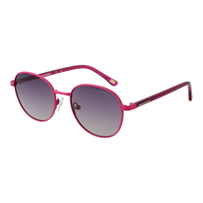 Skechers Sunglasses SE6285 76H 51
