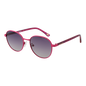 Skechers Sunglasses SE6285 76H 51
