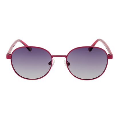 Skechers Sunglasses SE6285 76H 51