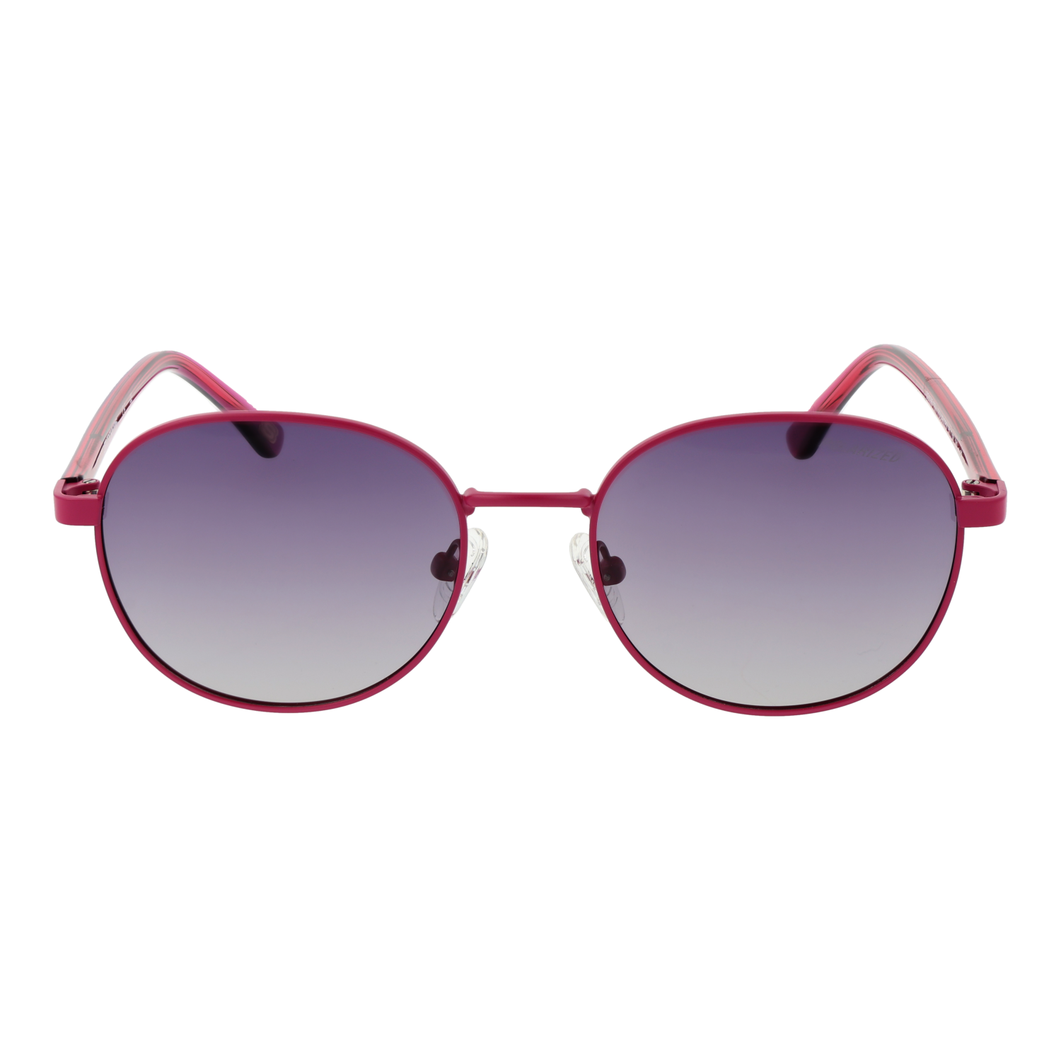 Skechers Sunglasses SE6285 76H 51