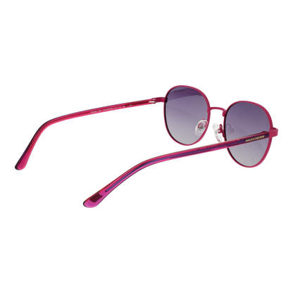 Skechers Sunglasses SE6285 76H 51
