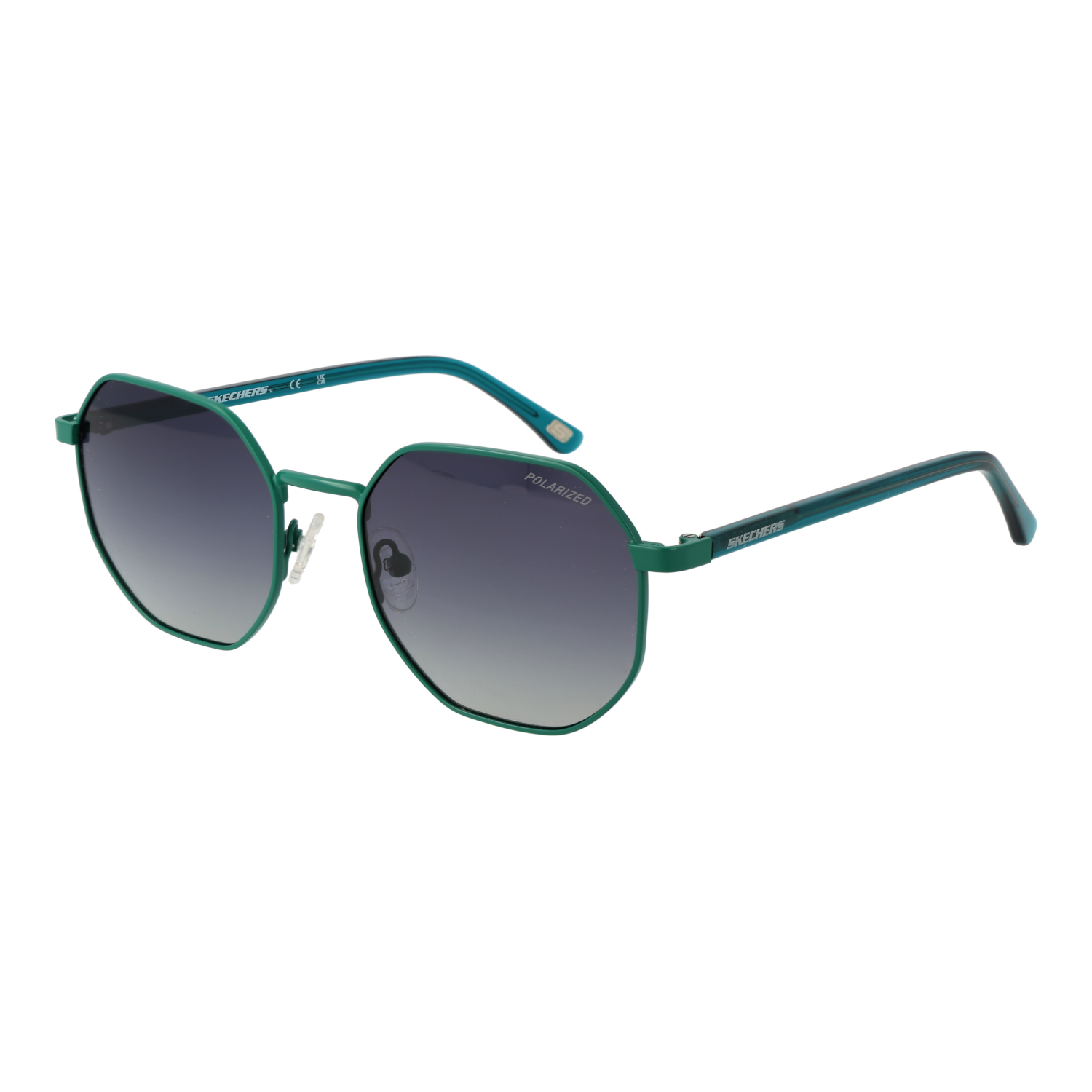 Skechers Sunglasses SE6288 87D 54