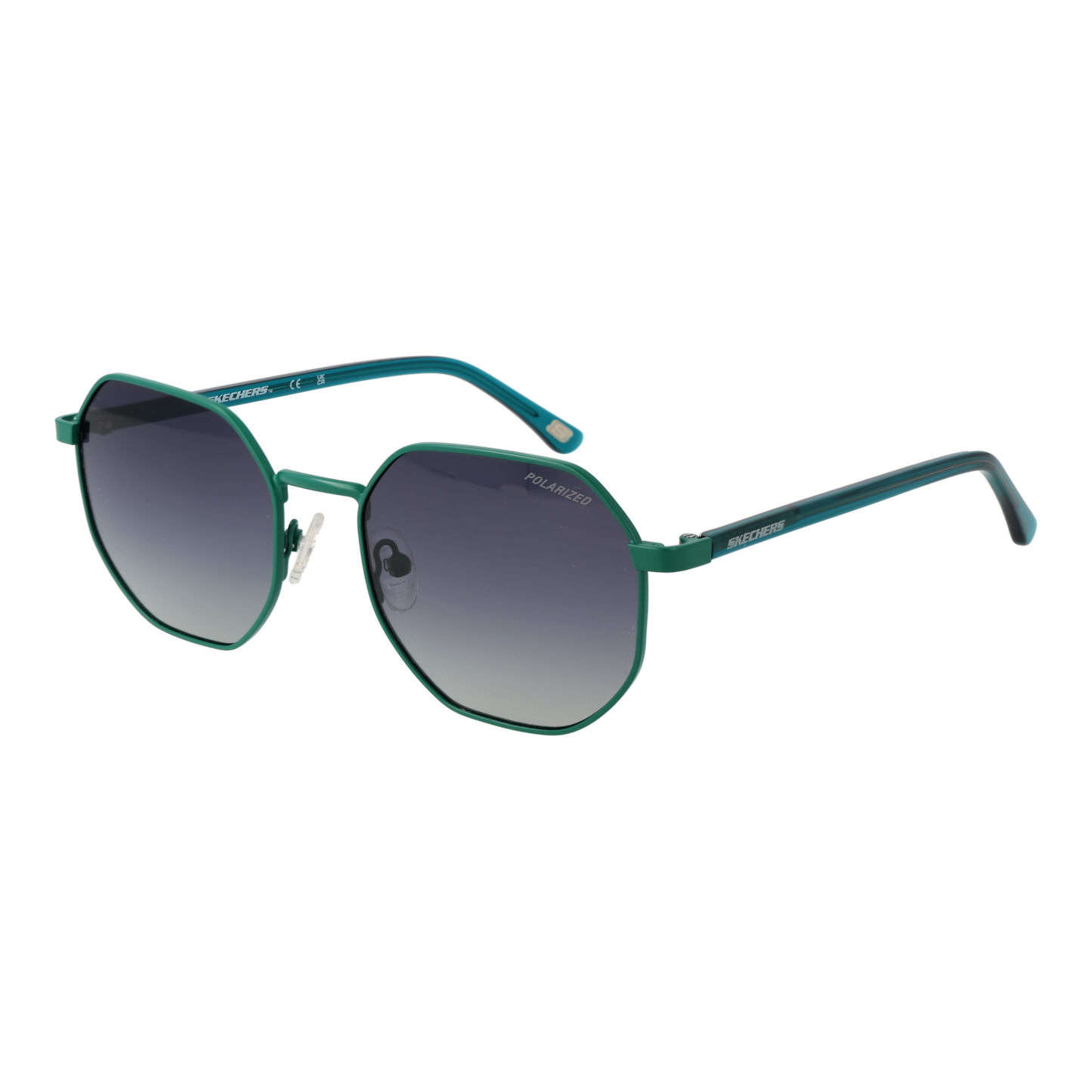 Skechers Sunglasses SE6288 87D 54