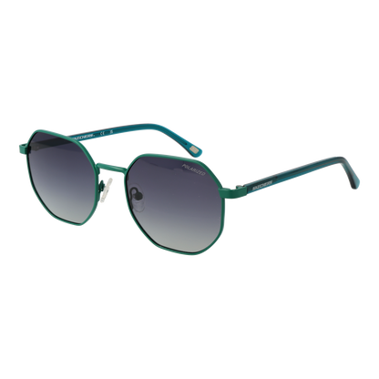 Skechers Sunglasses SE6288 87D 54