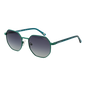 Skechers Sunglasses SE6288 87D 54