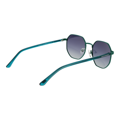 Skechers Sunglasses SE6288 87D 54