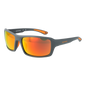 Skechers Sunglasses SE6289 20U 61