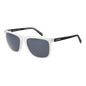 Skechers Sunglasses SE6290 26D 56