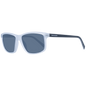 Skechers Sunglasses SE6291 26D 57