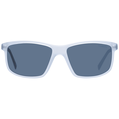 Skechers Sunglasses SE6291 26D 57