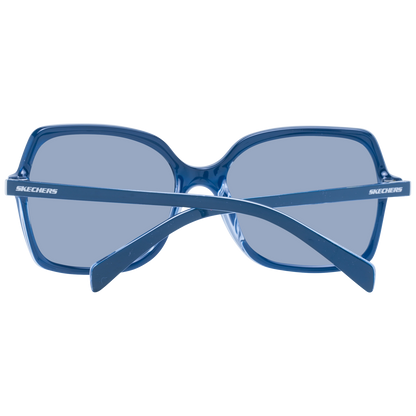 Skechers Sunglasses SE6293 90D 59